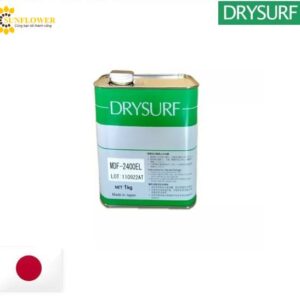 Dầu Drysurf MDF-2400EL
