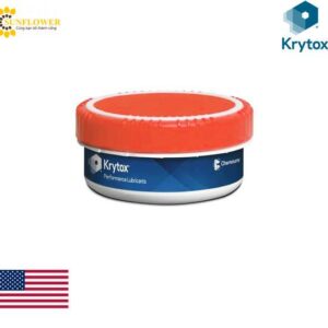 Dầu bơm chân không Krytox VPF 1514