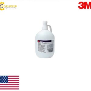 Dầu 3M Electronic Surfactant 4200