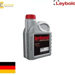 Dầu chân không Leybonol LVO 700