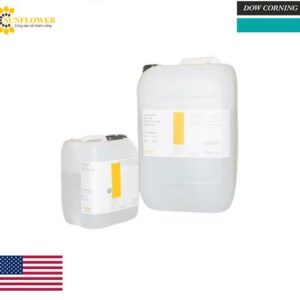 Dầu Dow Corning 561