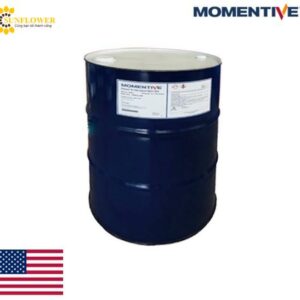 Dầu Momentive A-174