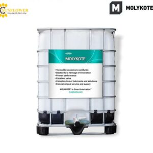 Dầu MOLYKOTE 211