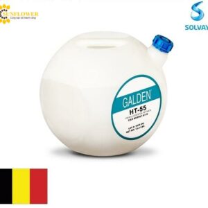 Solvay Galden HT 55