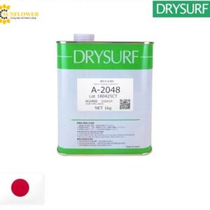 Dầu Drysurf A-2048
