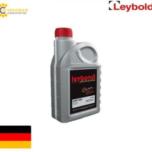 Dầu chân không Leybonol LVO 521