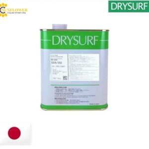 Dầu Drysurf SDS-550