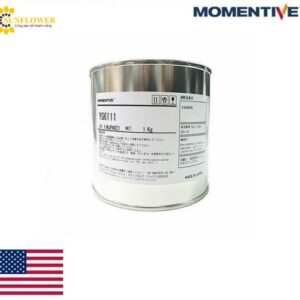 Dầu Momentive YG6111
