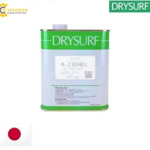 Dầu Drysurf A-2304EL