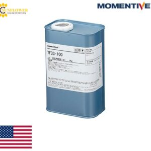 Dầu Momentive YF33 – 100