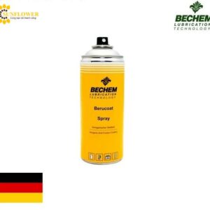 Dầu Berucoat AF 732