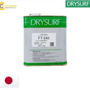 Dầu Drysurf FT-240