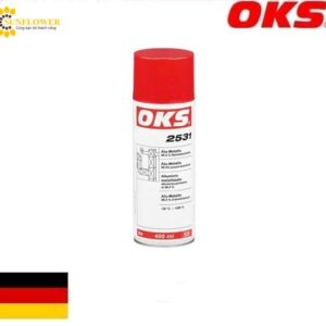 OKS 2531