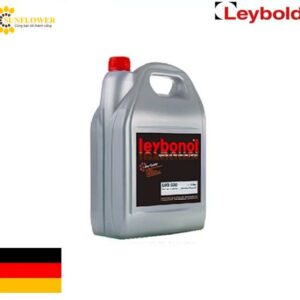 Dầu chân không Leybonol LVO 500