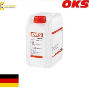 Dầu OKS 1050/0