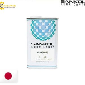 Dầu Sankol CFD-5003Z