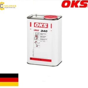 Dầu OKS 340