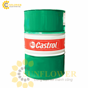 CASTROL HYSPIN AWS – Dầu thủy lực
