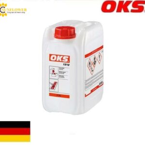 Dầu OKS 1510