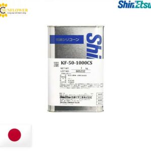 Dầu Shinetsu KF-50