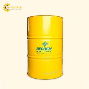 BECHEM Staroil NR 22 32 46 68 100 Dầu thủy lực cao cấp