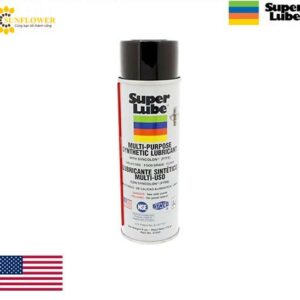 Dầu bôi trơn Super Lube 31040
