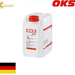 Dầu OKS 1010/1