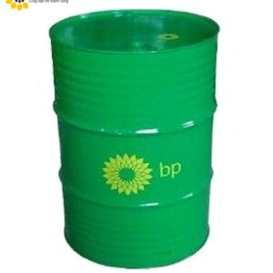 Dầu thủy lực BP – BP Energol HLP-HM 46