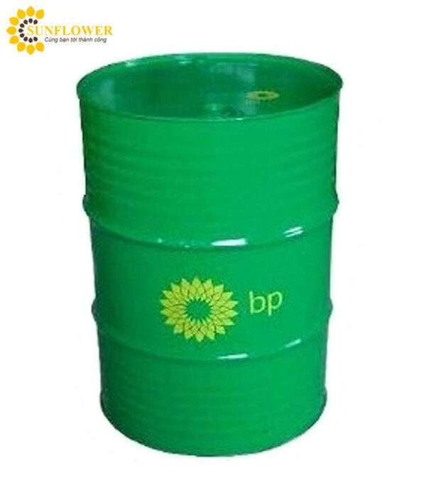 Dầu thủy lực BP – BP Energol HLP-HM 68