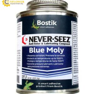 Bostik NEVER-SEEZ