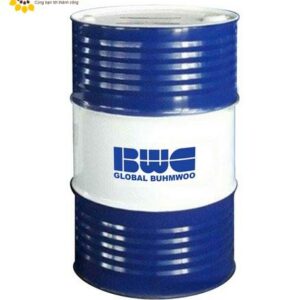 Dầu thủy lực Buhmwoo – VBC HYDRO BH-46V