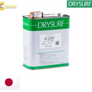 Dầu Drysurf A-2107