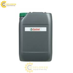 CASTROL AIRCOL 266 – Dầu máy nén lạnh