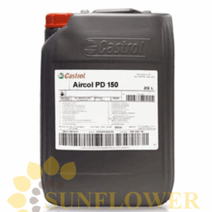 CASTROL AIRCOL PD 150- Dầu máy nén khí