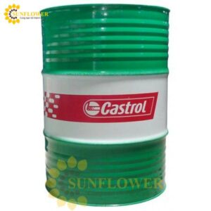 CASTROL ALPHA SMR HEAVY X – Dầu bánh răng công nghiệp