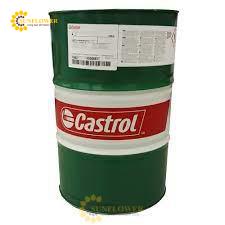 CASTROL ANVOL WG 46 – Dầu thủy lực chống cháy