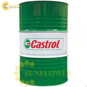 CASTROL HYSPIN HLP-Z 32 – Dầu thủy lực