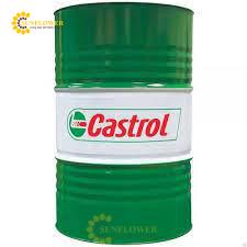 CASTROL PERFECTO HT5- DẦU TRUYỀN NHIỆT