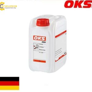 Dầu OKS 2800