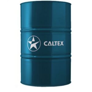 Dầu thủy lực Caltex – Caltex Hydraulic AW 46