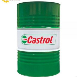 Nhớt thủy lực Castrol – Castrol hyspin aws 46