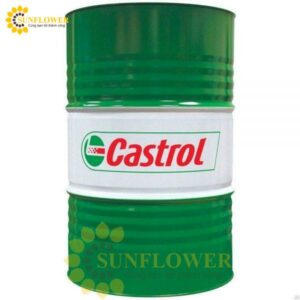 CASTROL AIRCOL AMS 68- Dầu máy nén lạnh