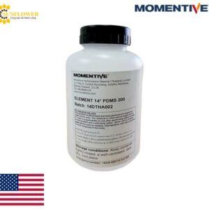 Dầu Momentive Element 14