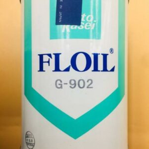 Chất bôi trơn FLOIL G-902 G-902S GP-1000R