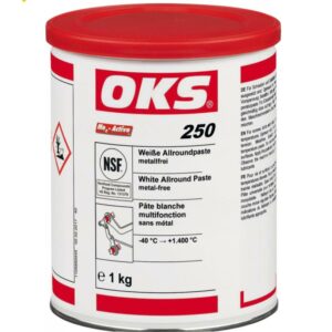 Chất bôi trơn đa năng OKS 250