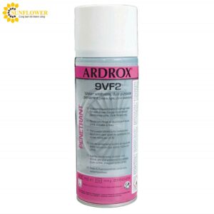 Chất thẩm thấu CHEMETALL Ardrox 9VF2