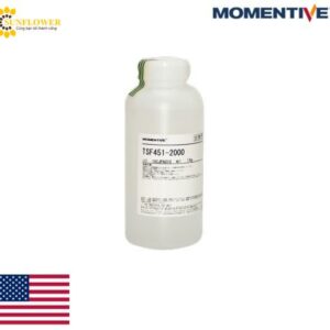 Dầu Momentive TSF 451-2000