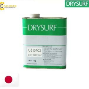 Dầu Drysurf A-2107C2