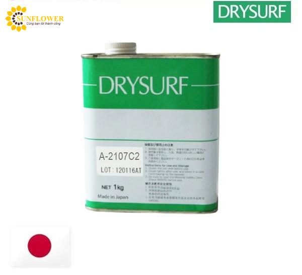Dầu Drysurf A-2107C2