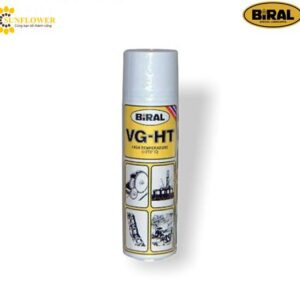 DẦU BIRAL VG-HT